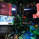 Illustration for article titled Motion Tracking Technology Will Help NASA Build Better Space Habitats